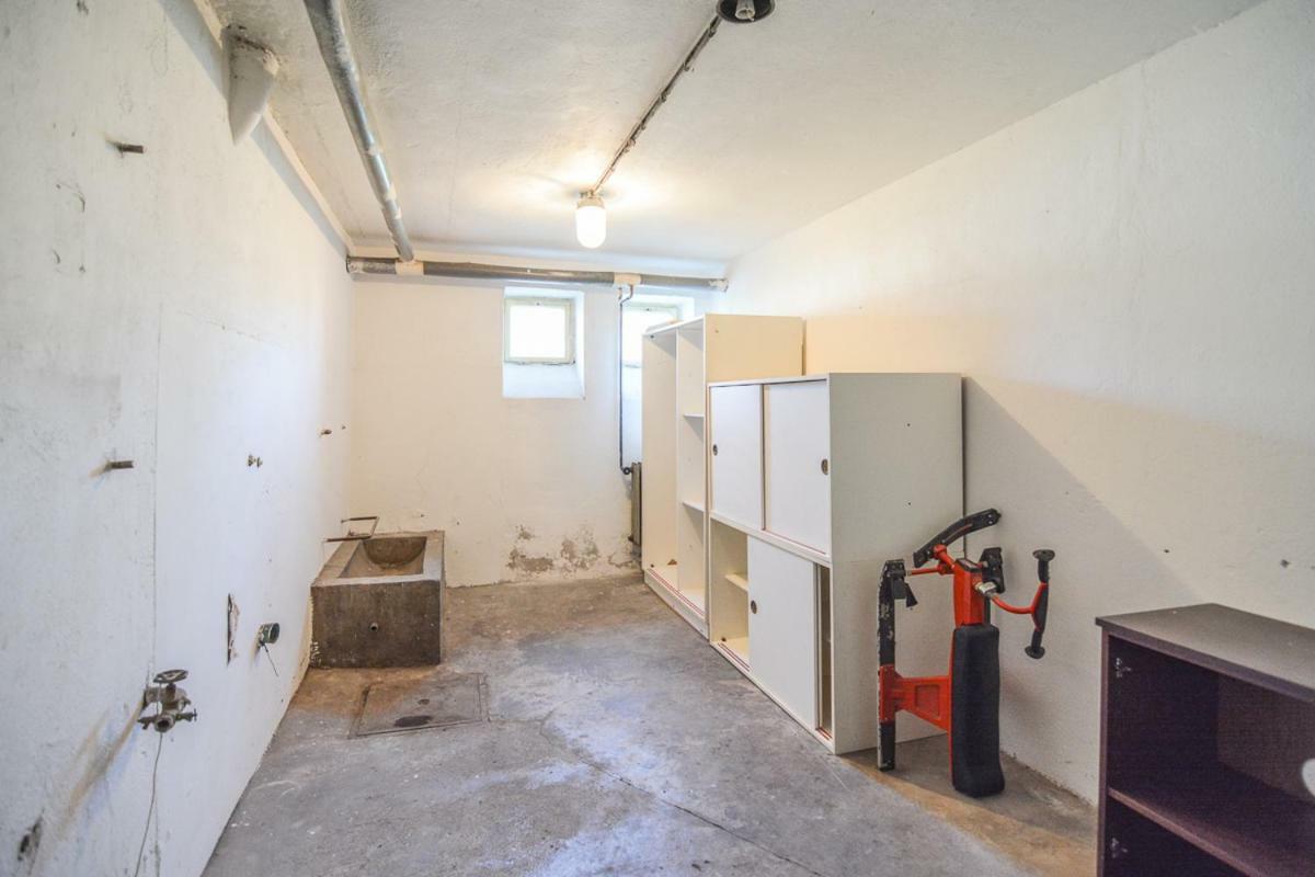 Apartman Destne 58 Lejlighed Destne v Orlickych horach Eksteriør billede